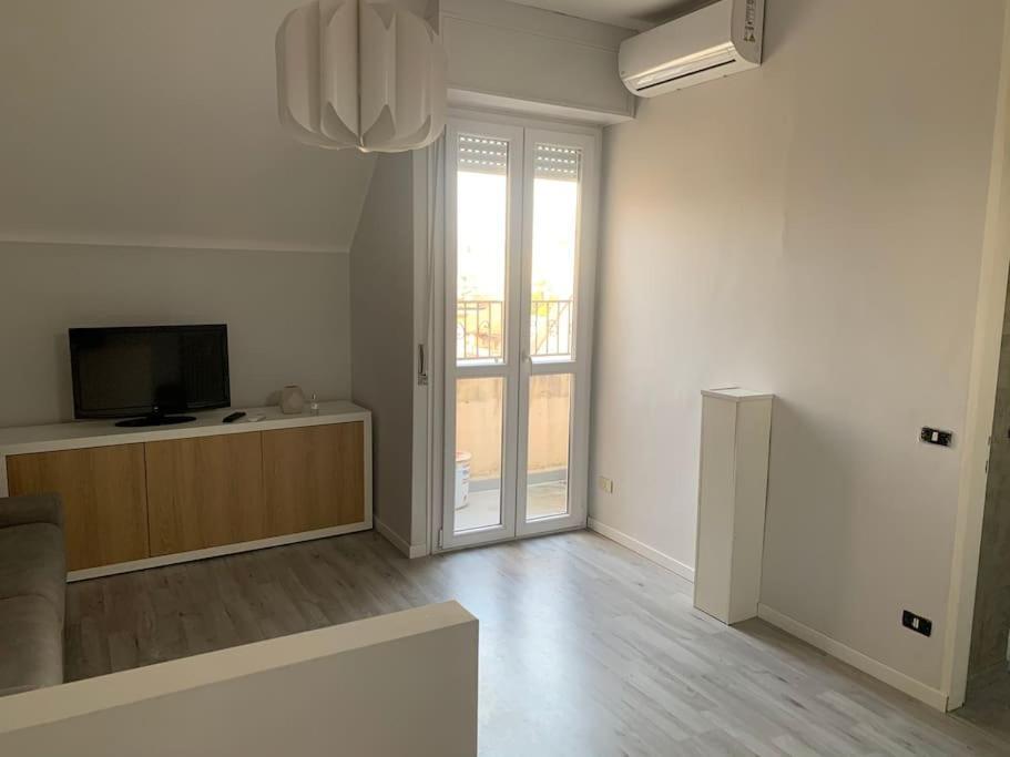 Milano Besana Rent House Apartment Exterior photo